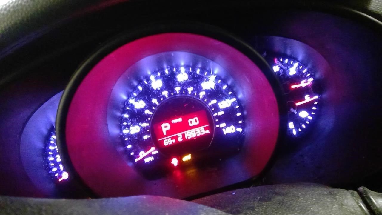 Vehicle/106190_03.jpg