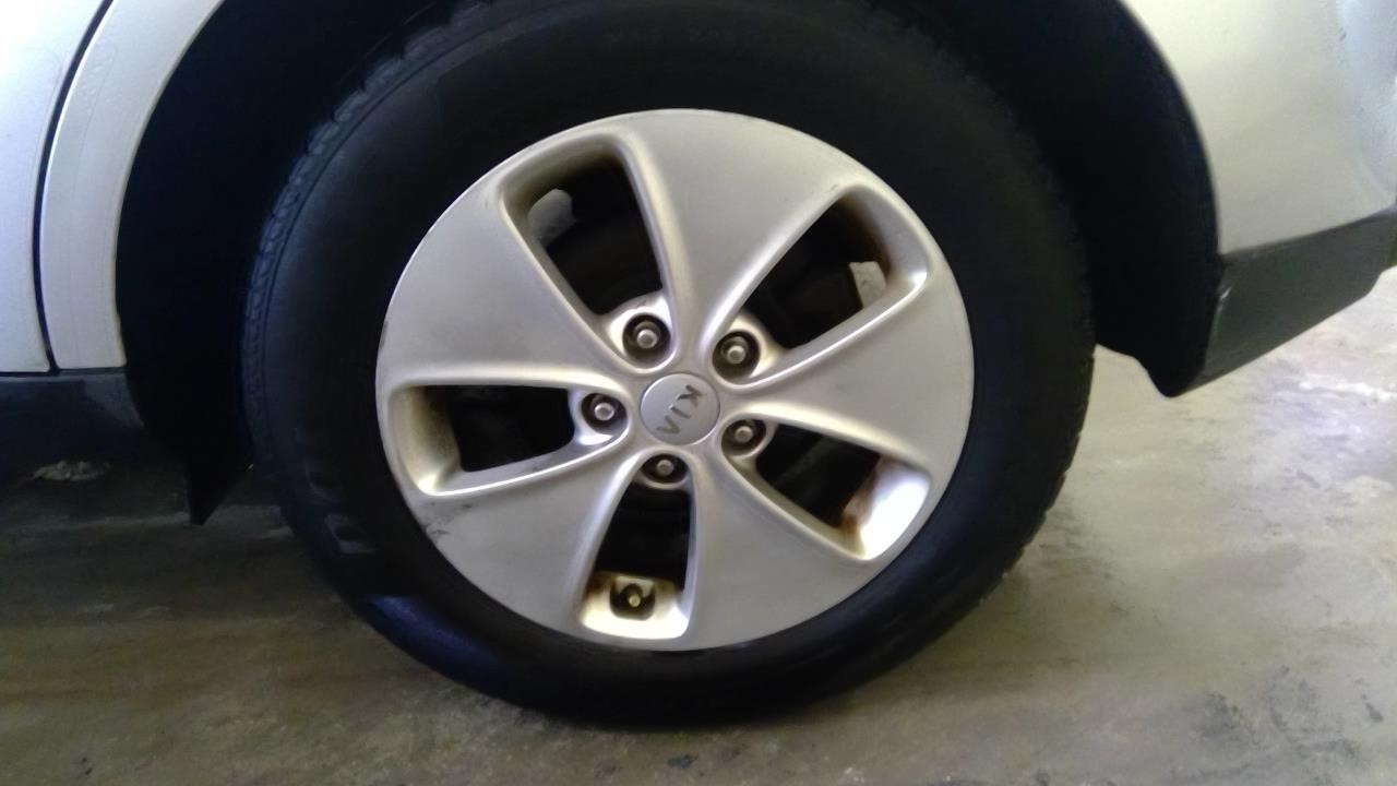 Vehicle/106190_05.jpg