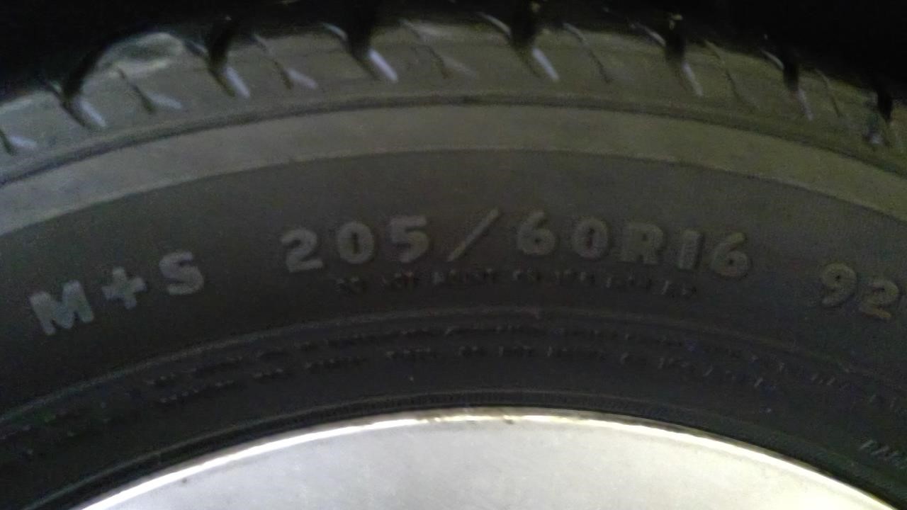Vehicle/106190_06.jpg