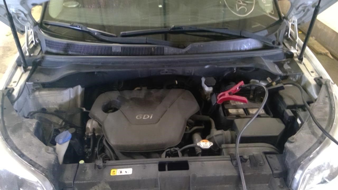 Vehicle/106190_07.jpg