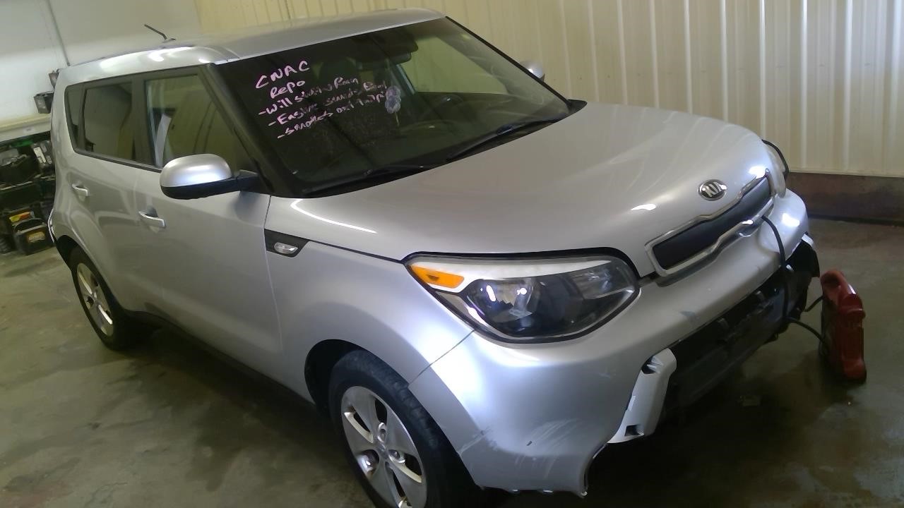 Vehicle/106190_08.jpg