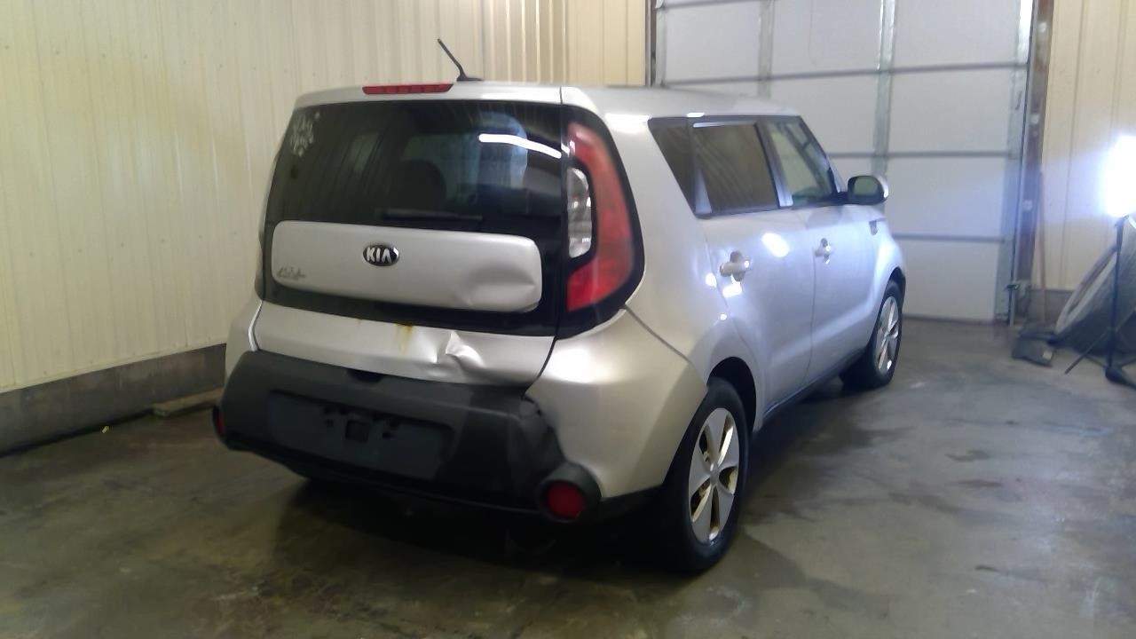 Vehicle/106190_09.jpg