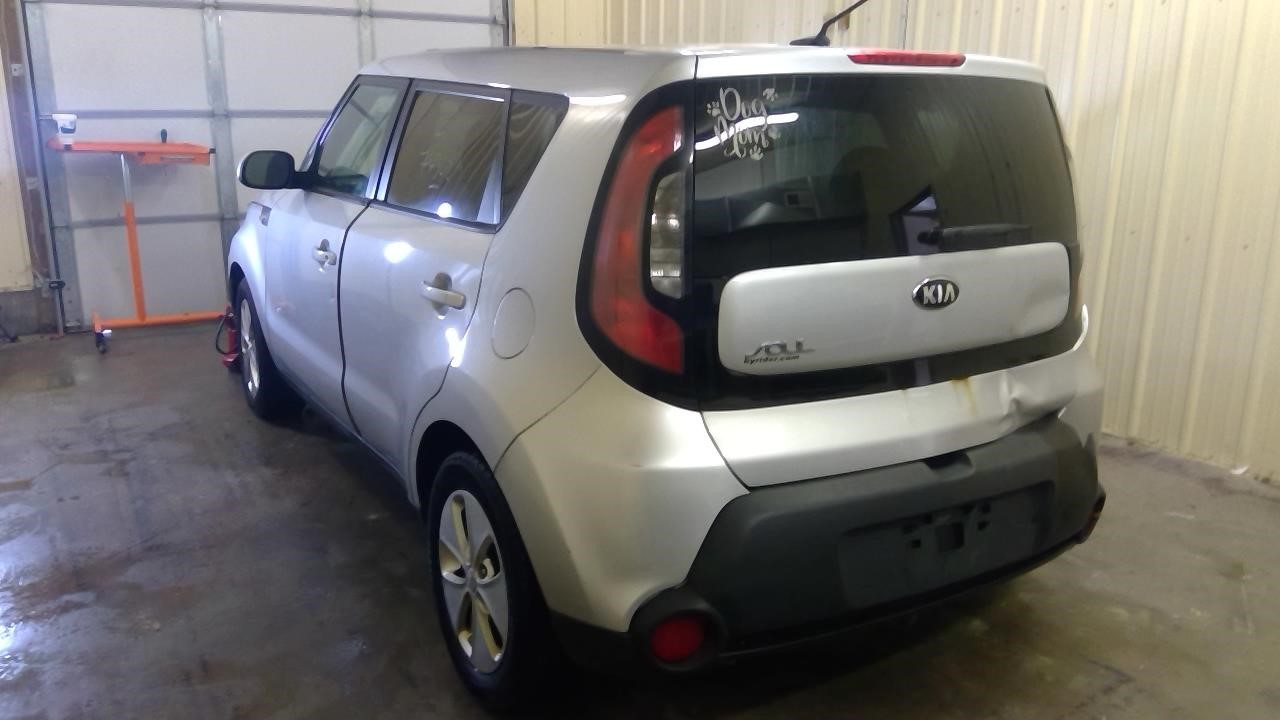 Vehicle/106190_10.jpg