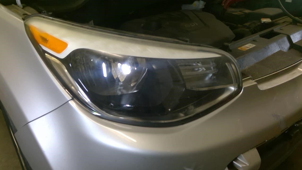 Vehicle/106190_11.jpg