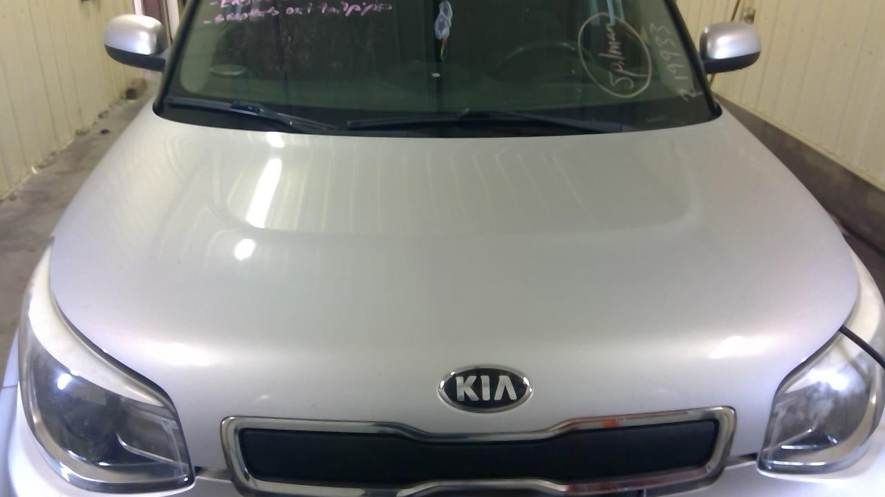 Vehicle/106190_12.jpg