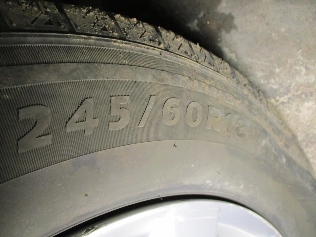 https://f005.backblazeb2.com/file/img-partshotlines-com/Inventory/MA185/Vehicle/106317_05.jpg