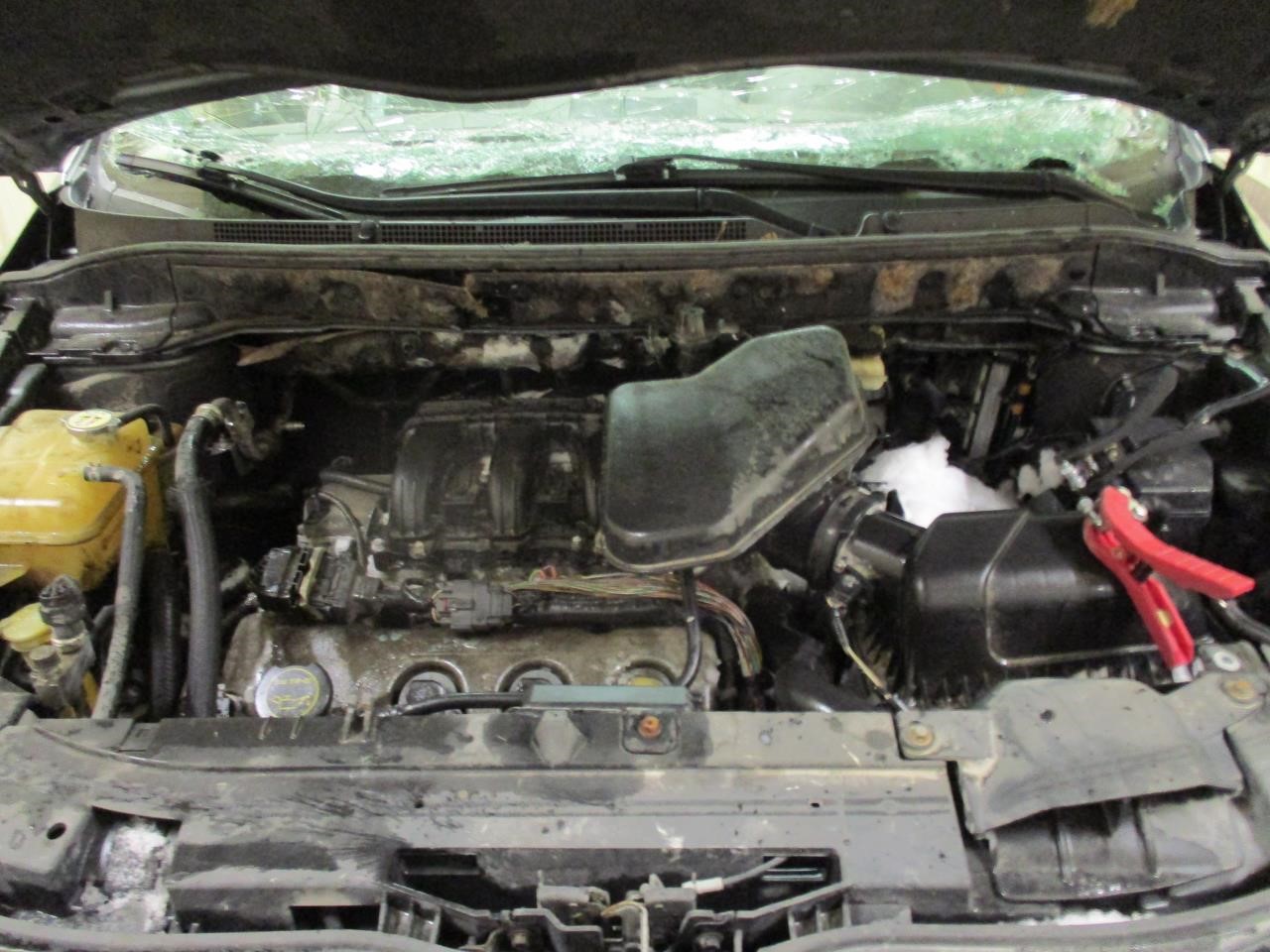 https://f005.backblazeb2.com/file/img-partshotlines-com/Inventory/MA185/Vehicle/106317_06.jpg