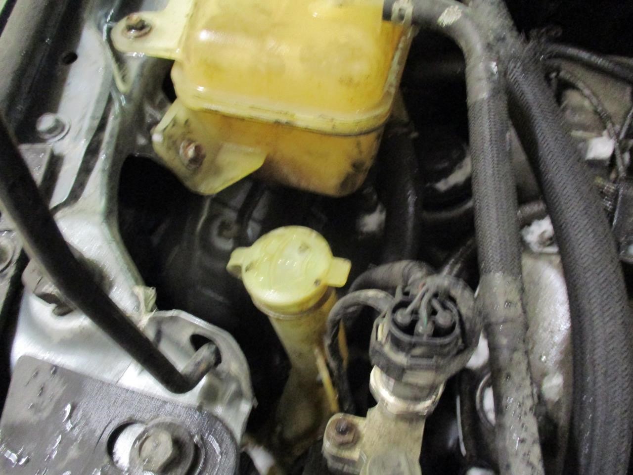 https://f005.backblazeb2.com/file/img-partshotlines-com/Inventory/MA185/Vehicle/106317_07.jpg