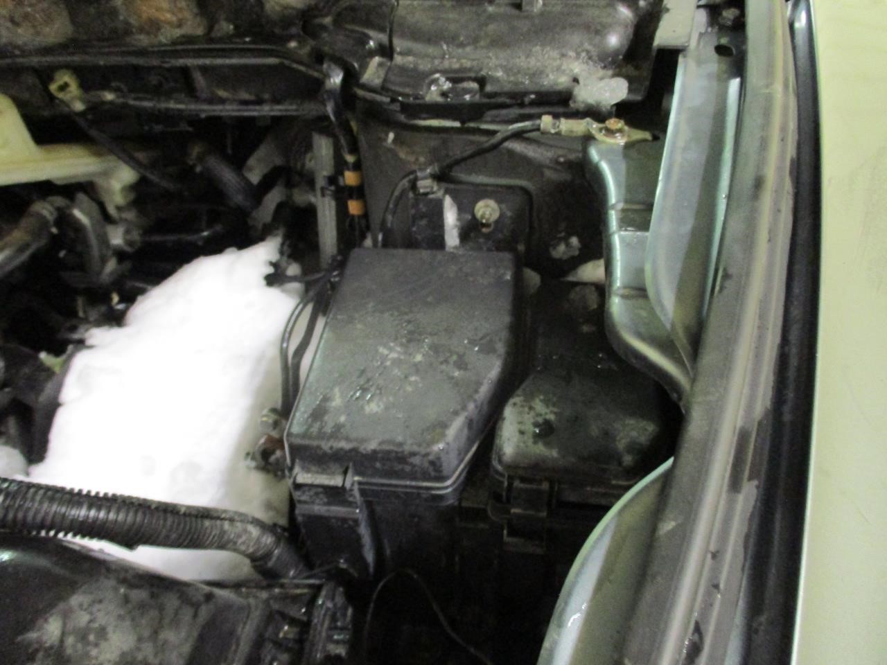 https://f005.backblazeb2.com/file/img-partshotlines-com/Inventory/MA185/Vehicle/106317_10.jpg