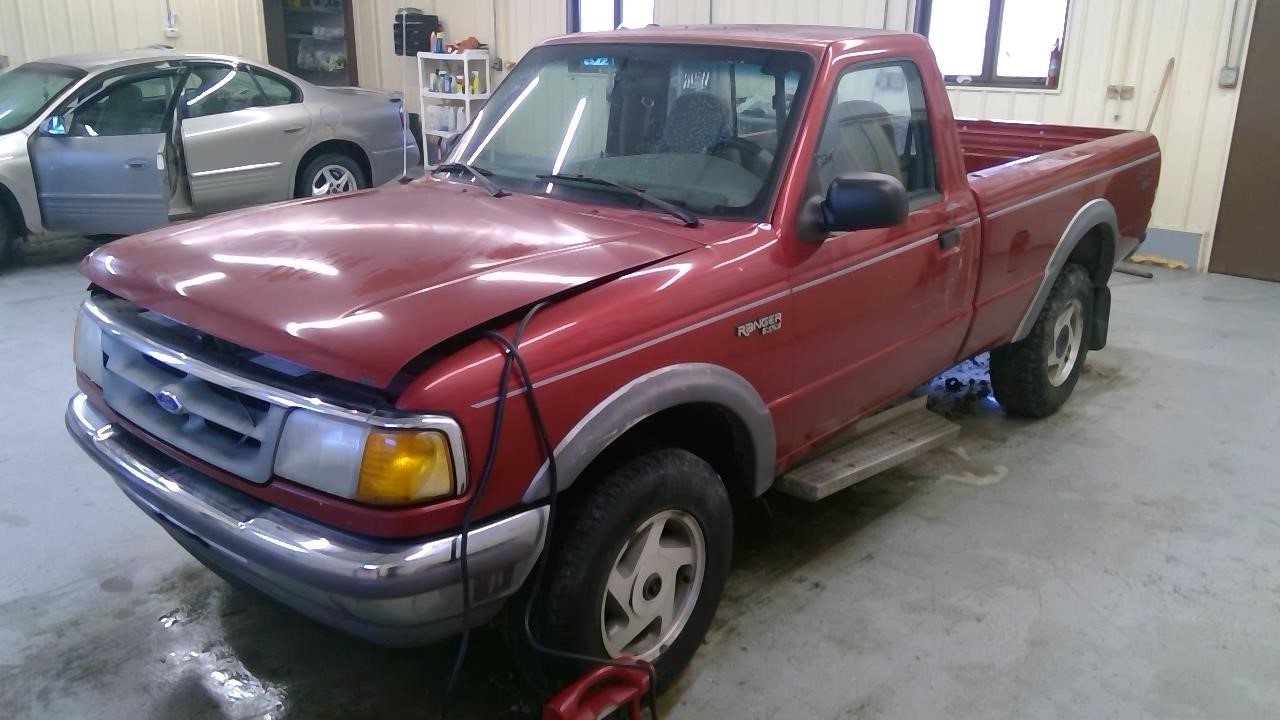 https://f005.backblazeb2.com/file/img-partshotlines-com/Inventory/MA185/Vehicle/106412_01.jpg