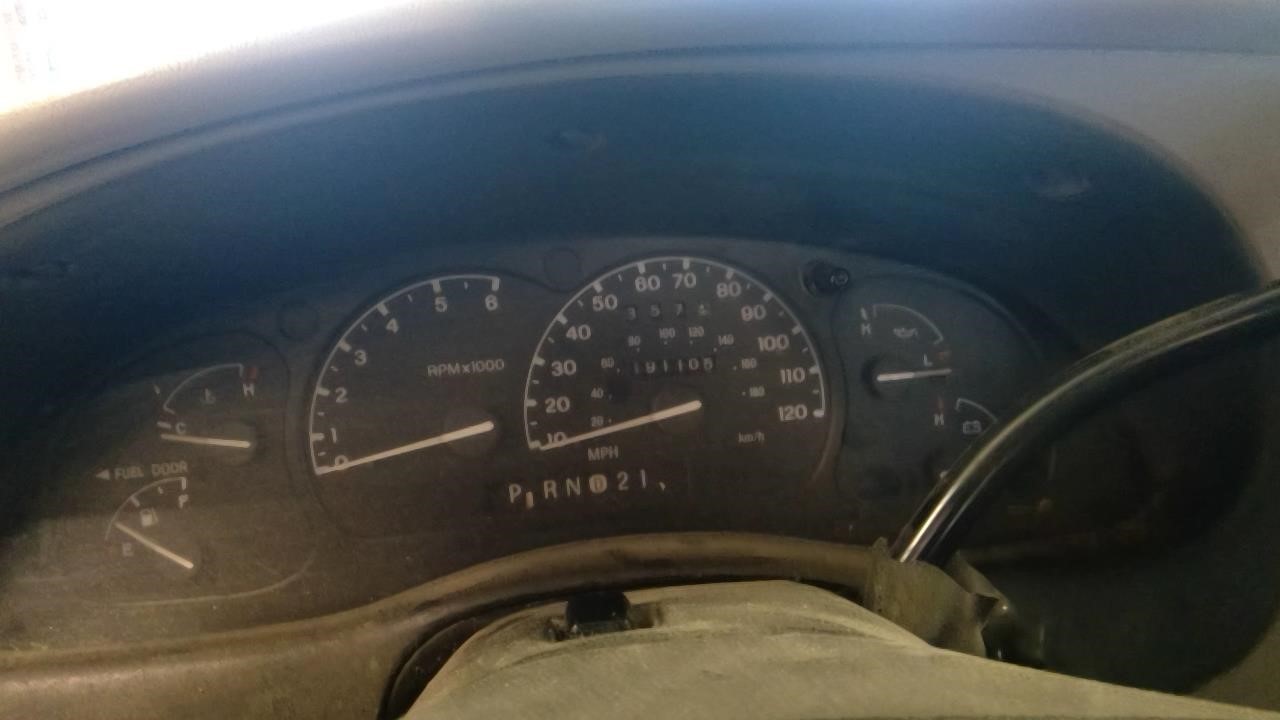 https://f005.backblazeb2.com/file/img-partshotlines-com/Inventory/MA185/Vehicle/106412_03.jpg