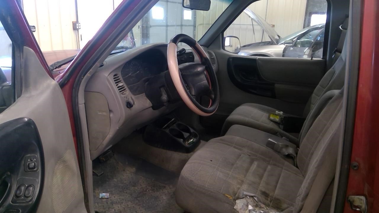 https://f005.backblazeb2.com/file/img-partshotlines-com/Inventory/MA185/Vehicle/106412_04.jpg