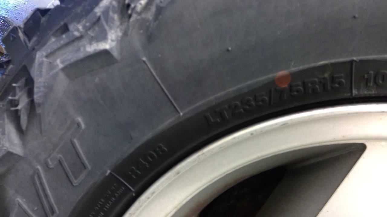 https://f005.backblazeb2.com/file/img-partshotlines-com/Inventory/MA185/Vehicle/106412_06.jpg