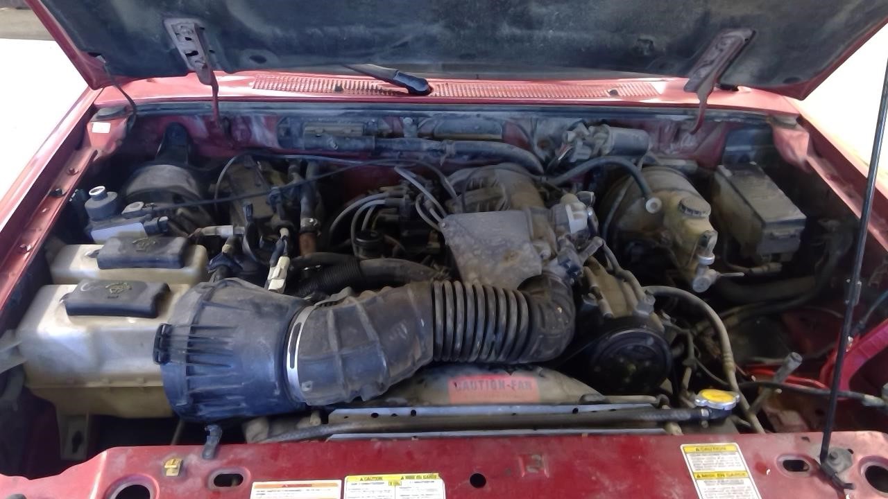 https://f005.backblazeb2.com/file/img-partshotlines-com/Inventory/MA185/Vehicle/106412_07.jpg