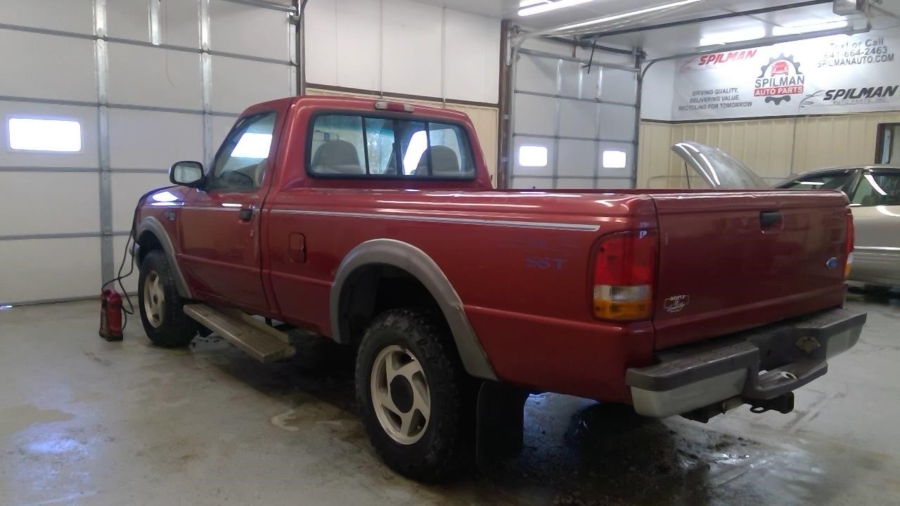 https://f005.backblazeb2.com/file/img-partshotlines-com/Inventory/MA185/Vehicle/106412_10.jpg