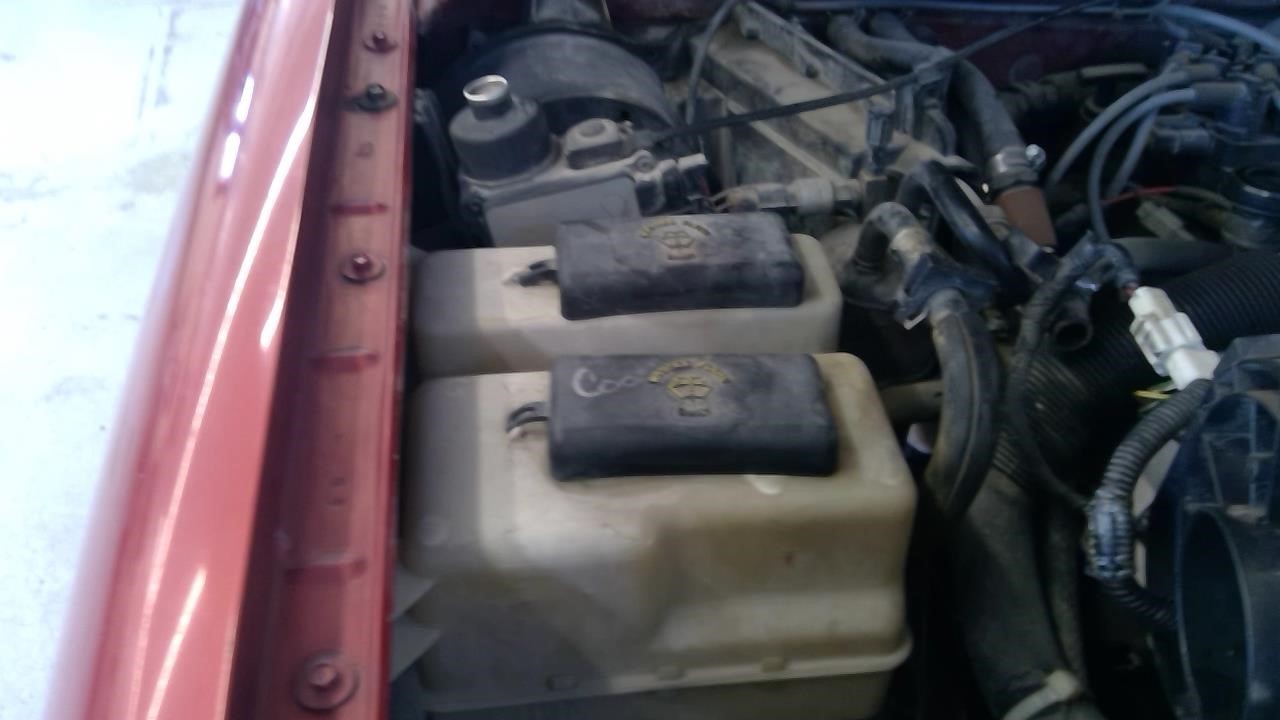 https://f005.backblazeb2.com/file/img-partshotlines-com/Inventory/MA185/Vehicle/106412_11.jpg