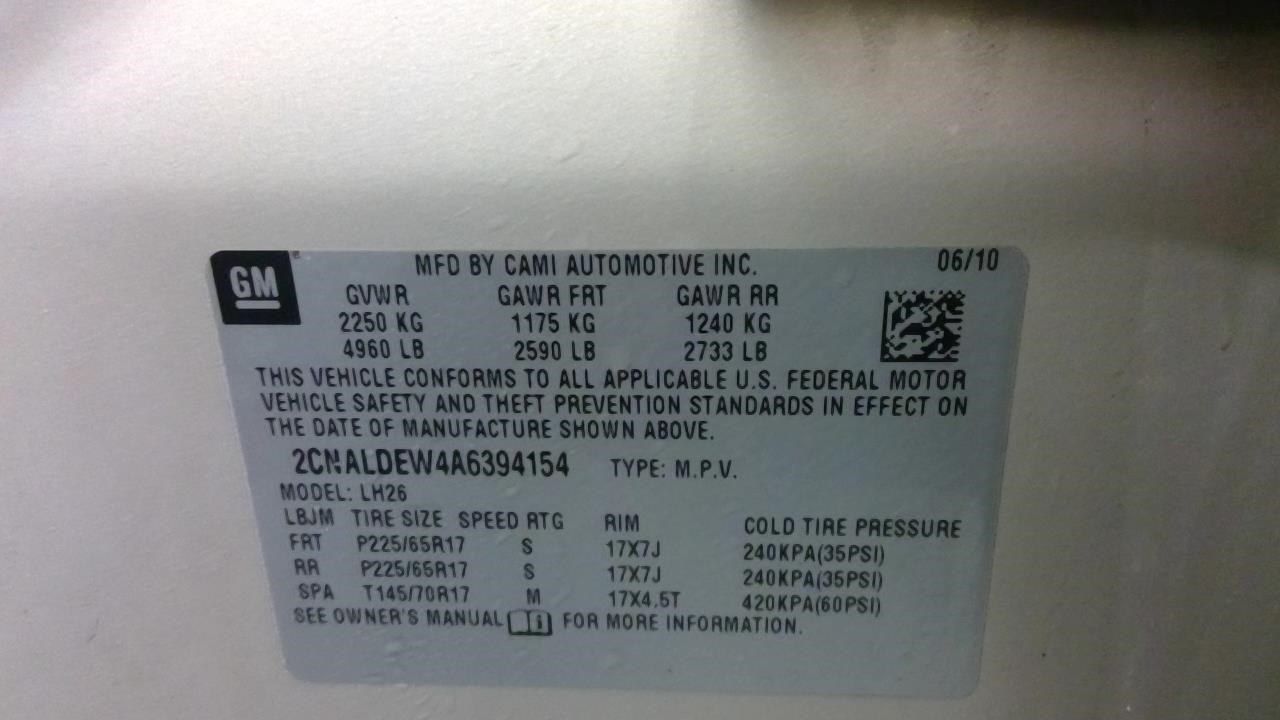 https://f005.backblazeb2.com/file/img-partshotlines-com/Inventory/MA185/Vehicle/106417_02.jpg