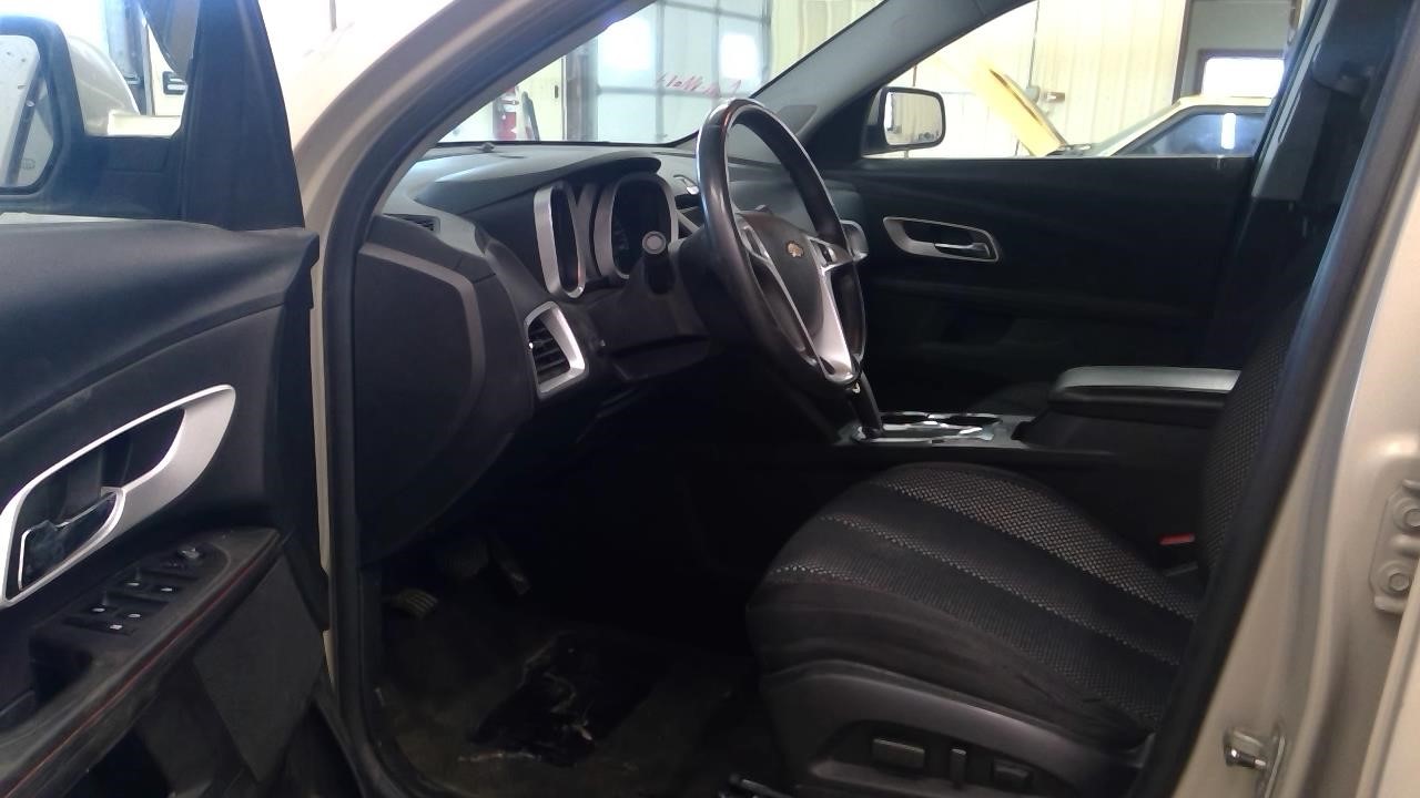 https://f005.backblazeb2.com/file/img-partshotlines-com/Inventory/MA185/Vehicle/106417_04.jpg