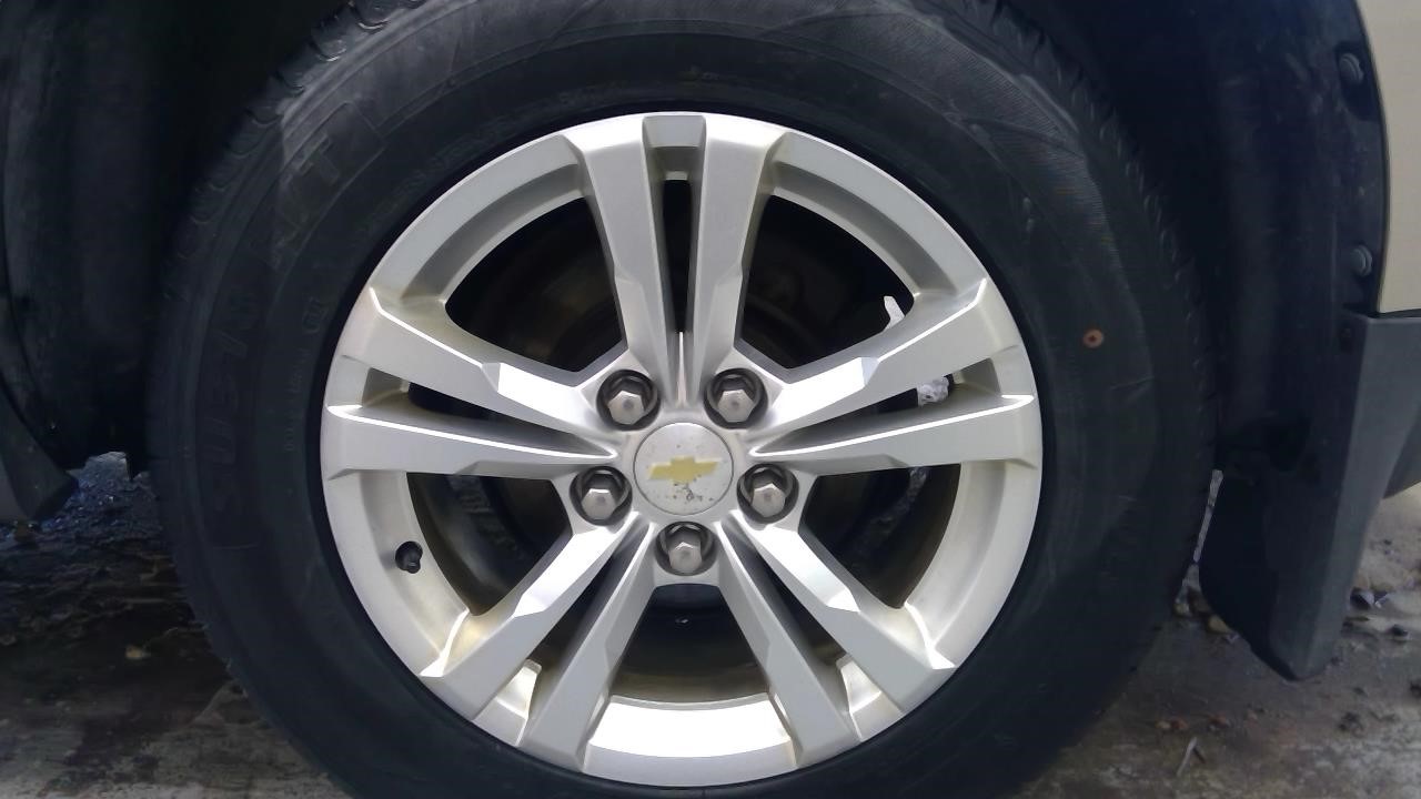 https://f005.backblazeb2.com/file/img-partshotlines-com/Inventory/MA185/Vehicle/106417_05.jpg