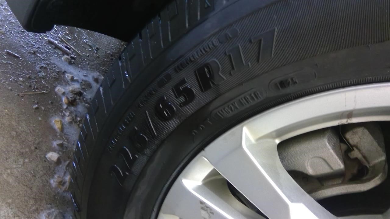 https://f005.backblazeb2.com/file/img-partshotlines-com/Inventory/MA185/Vehicle/106417_06.jpg