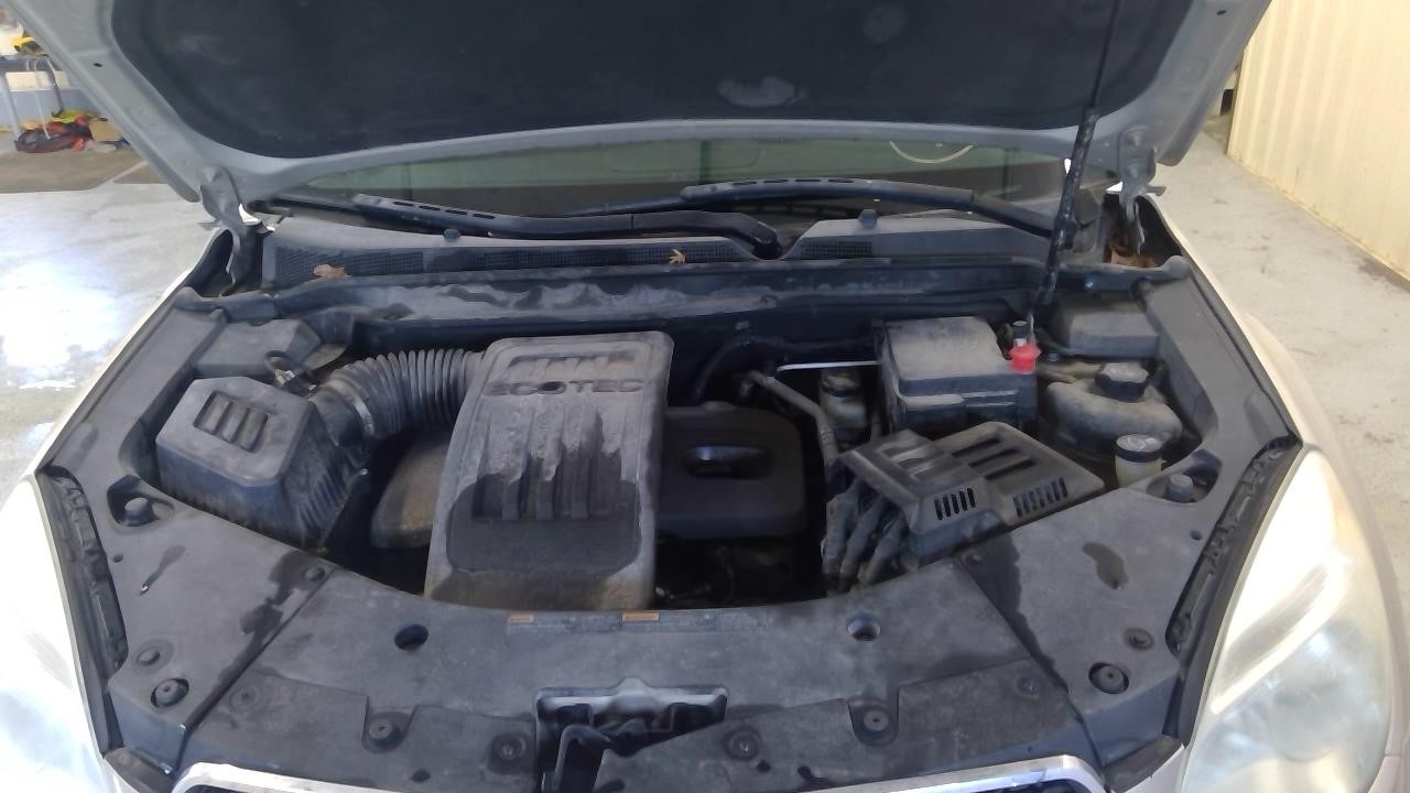 https://f005.backblazeb2.com/file/img-partshotlines-com/Inventory/MA185/Vehicle/106417_07.jpg