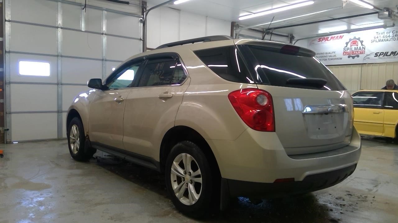 https://f005.backblazeb2.com/file/img-partshotlines-com/Inventory/MA185/Vehicle/106417_10.jpg
