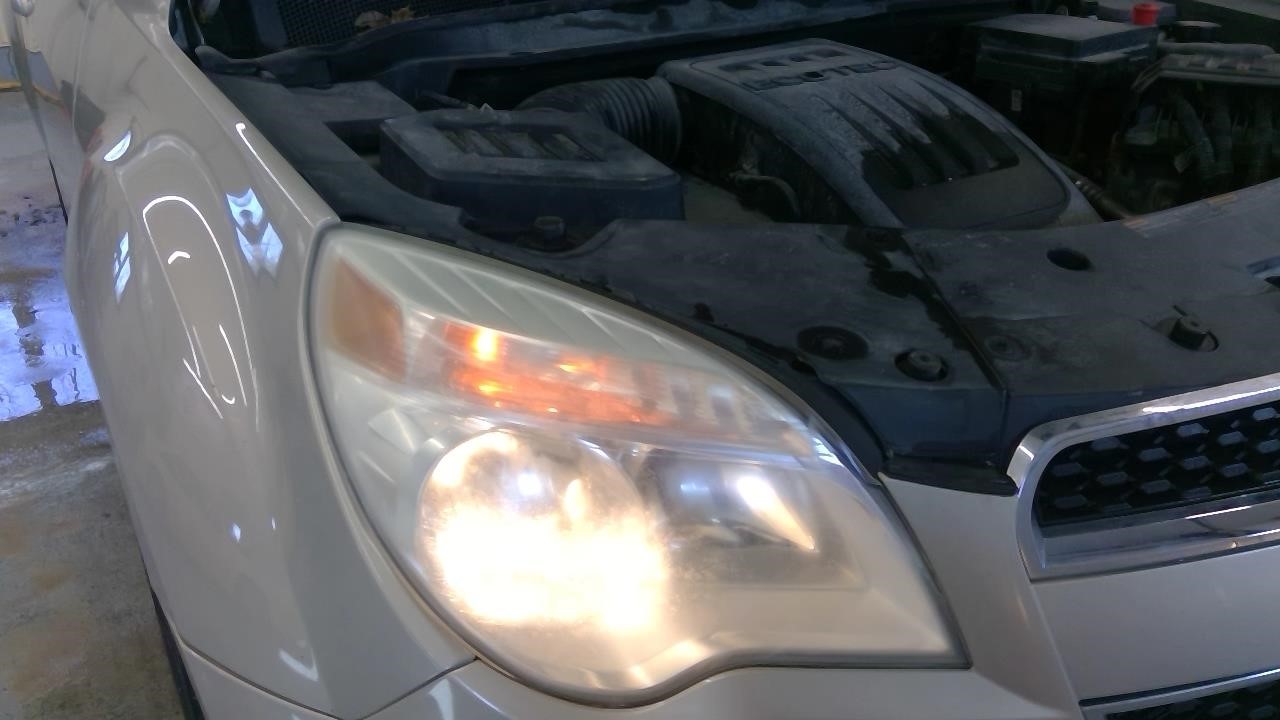 https://f005.backblazeb2.com/file/img-partshotlines-com/Inventory/MA185/Vehicle/106417_11.jpg