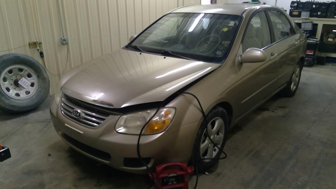 https://f005.backblazeb2.com/file/img-partshotlines-com/Inventory/MA185/Vehicle/106418_01.jpg