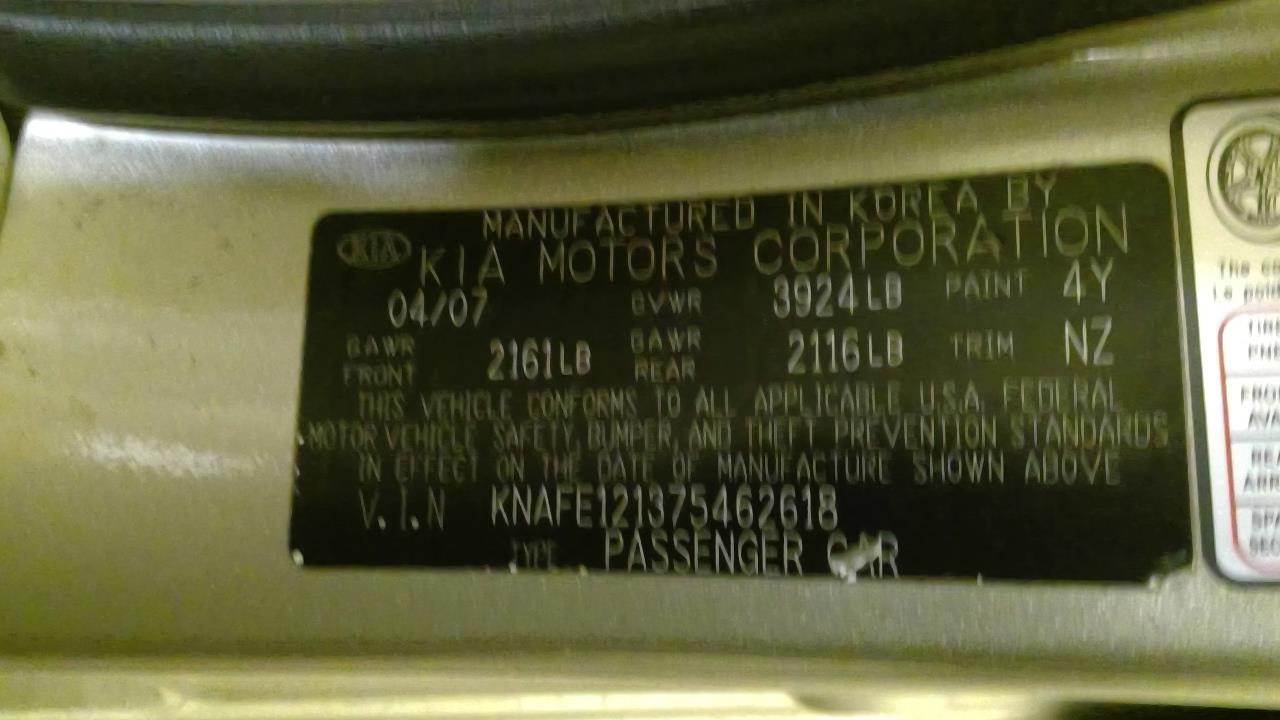 https://f005.backblazeb2.com/file/img-partshotlines-com/Inventory/MA185/Vehicle/106418_02.jpg