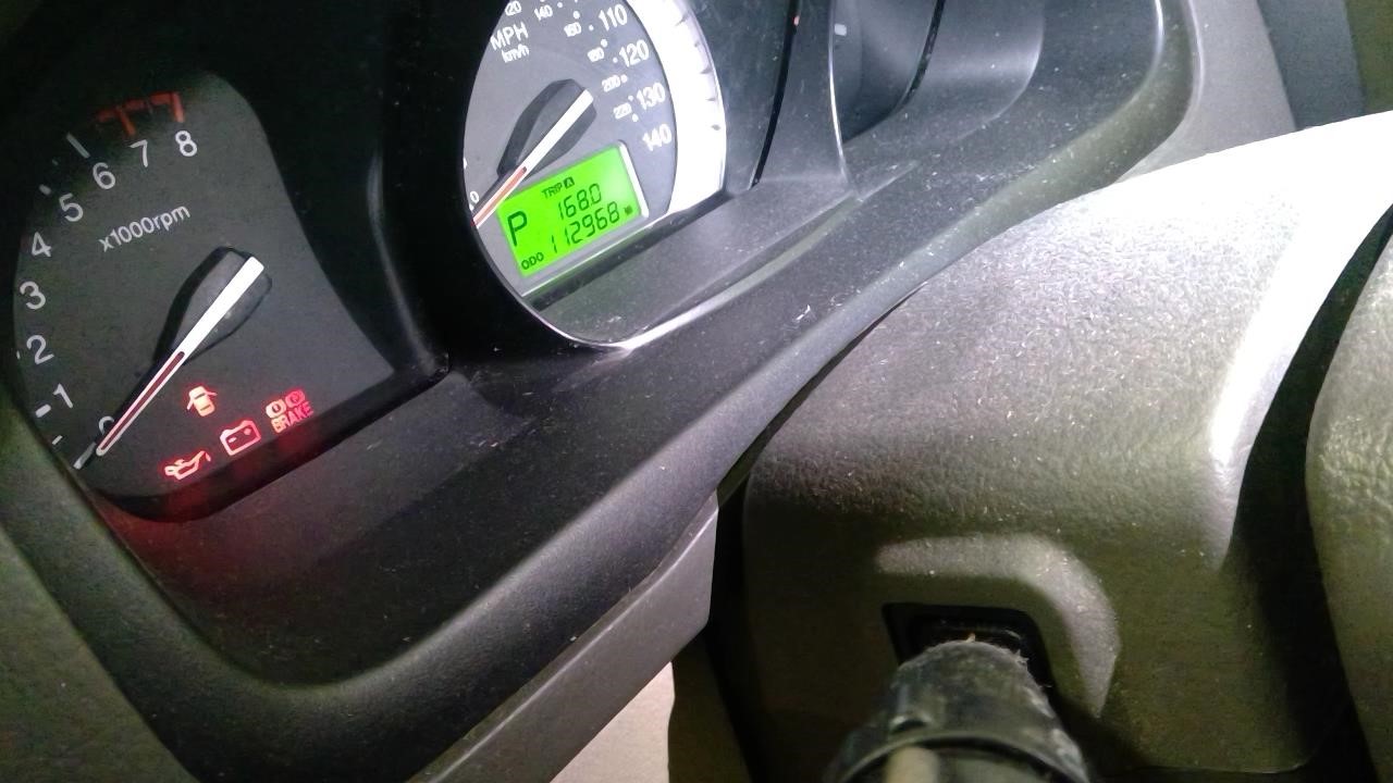 https://f005.backblazeb2.com/file/img-partshotlines-com/Inventory/MA185/Vehicle/106418_03.jpg