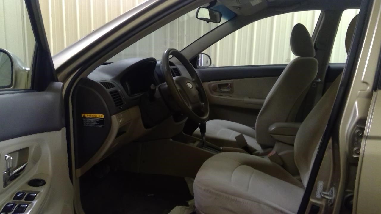 https://f005.backblazeb2.com/file/img-partshotlines-com/Inventory/MA185/Vehicle/106418_04.jpg