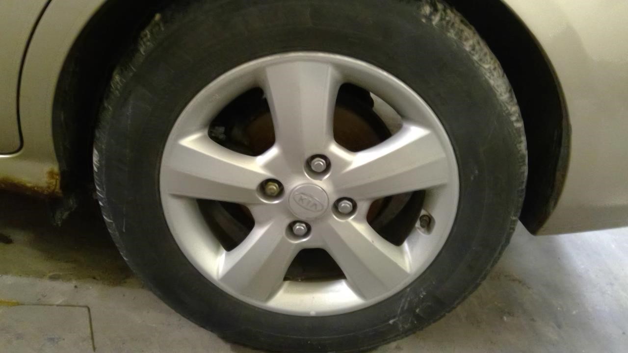 https://f005.backblazeb2.com/file/img-partshotlines-com/Inventory/MA185/Vehicle/106418_05.jpg