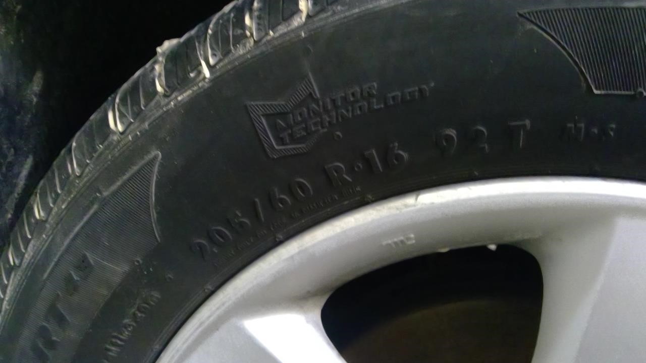 https://f005.backblazeb2.com/file/img-partshotlines-com/Inventory/MA185/Vehicle/106418_06.jpg