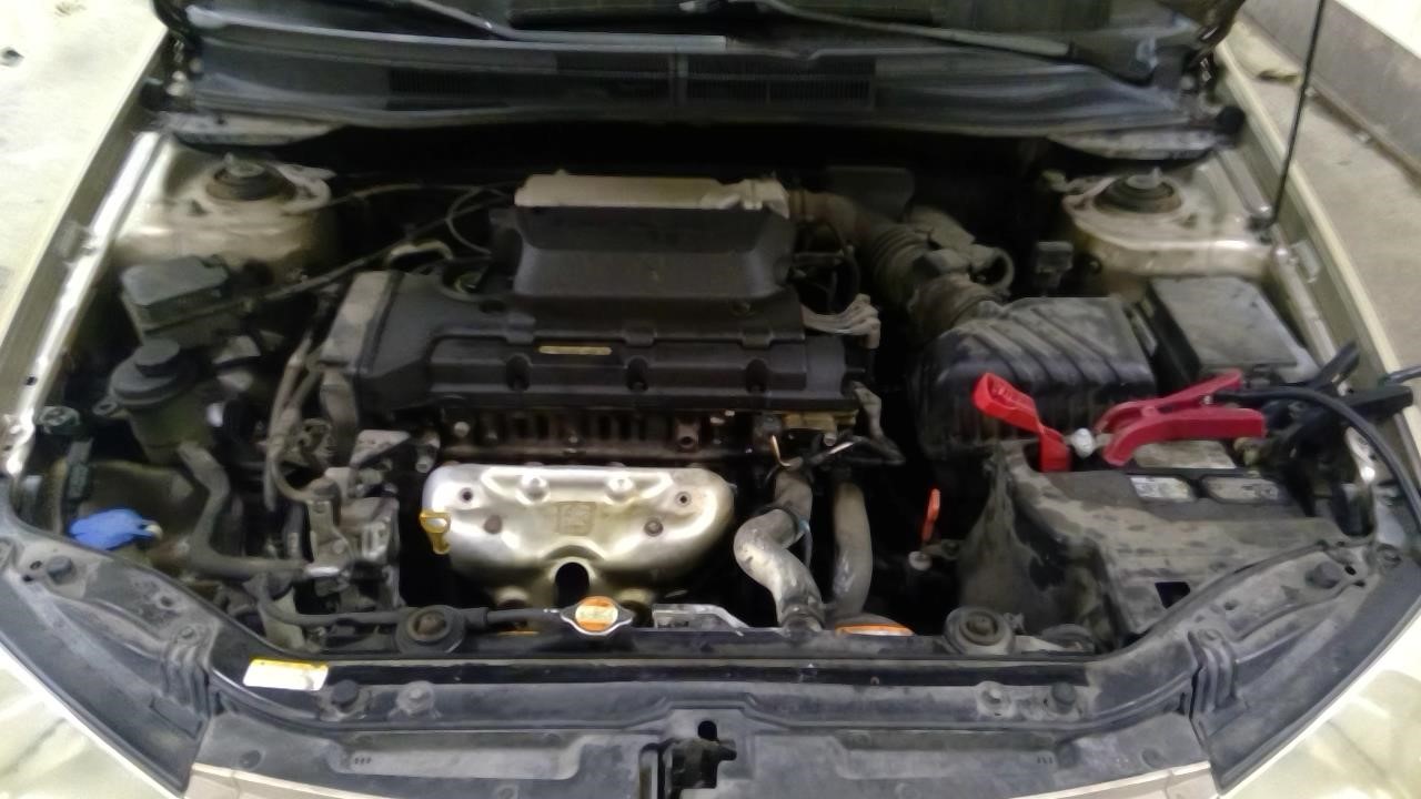 https://f005.backblazeb2.com/file/img-partshotlines-com/Inventory/MA185/Vehicle/106418_07.jpg
