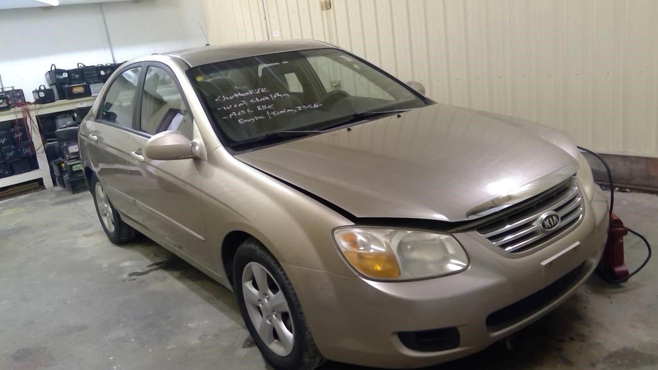 https://f005.backblazeb2.com/file/img-partshotlines-com/Inventory/MA185/Vehicle/106418_08.jpg