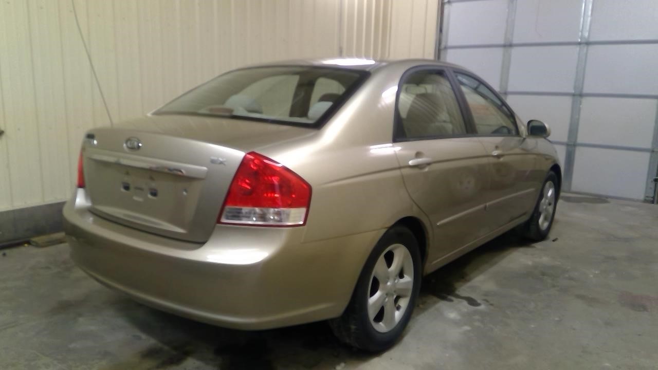 https://f005.backblazeb2.com/file/img-partshotlines-com/Inventory/MA185/Vehicle/106418_09.jpg