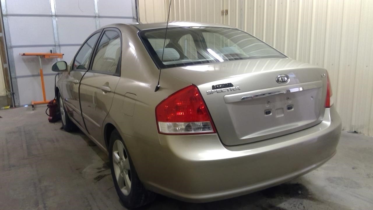 https://f005.backblazeb2.com/file/img-partshotlines-com/Inventory/MA185/Vehicle/106418_10.jpg