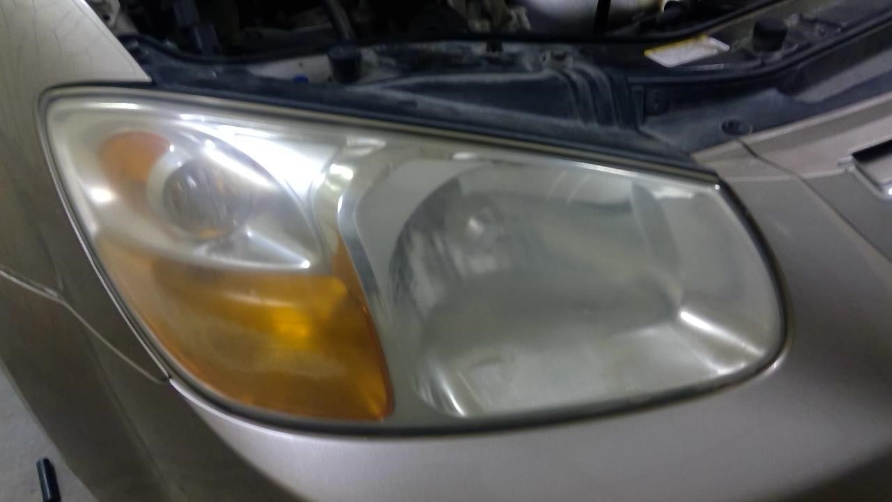 https://f005.backblazeb2.com/file/img-partshotlines-com/Inventory/MA185/Vehicle/106418_11.jpg