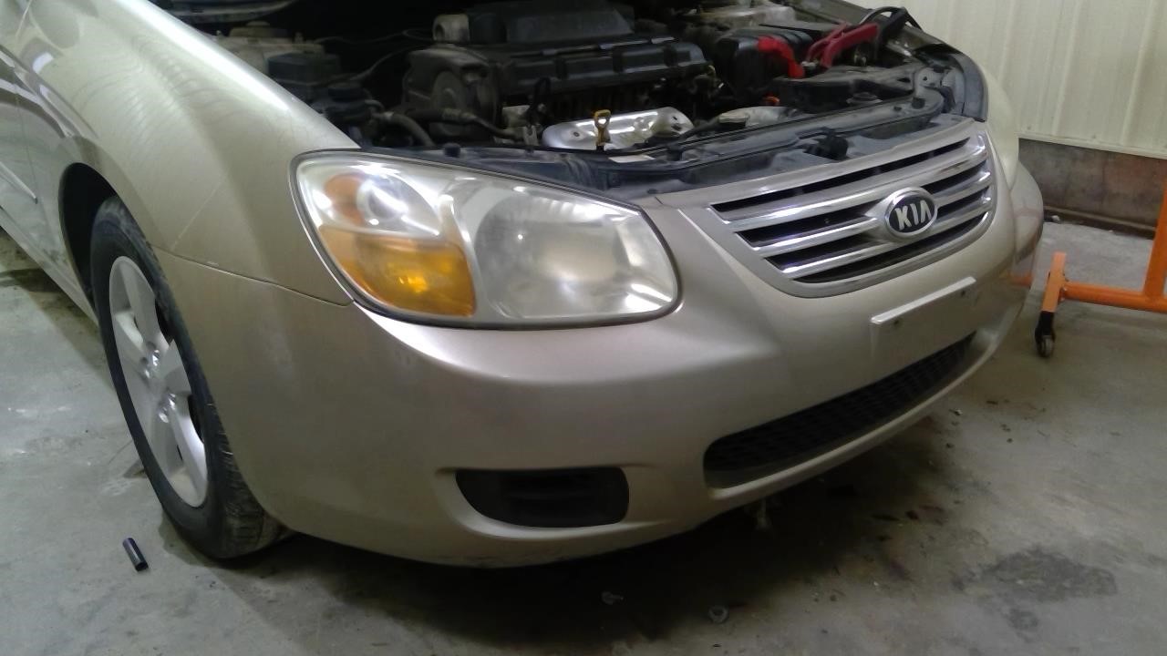 https://f005.backblazeb2.com/file/img-partshotlines-com/Inventory/MA185/Vehicle/106418_12.jpg