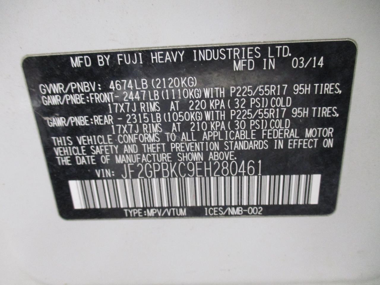 Vehicle/106497_04.jpg