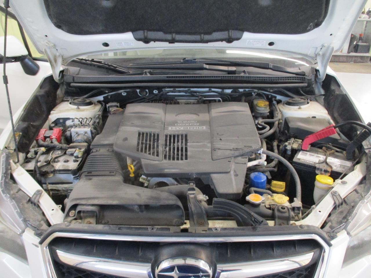 Vehicle/106497_08.jpg