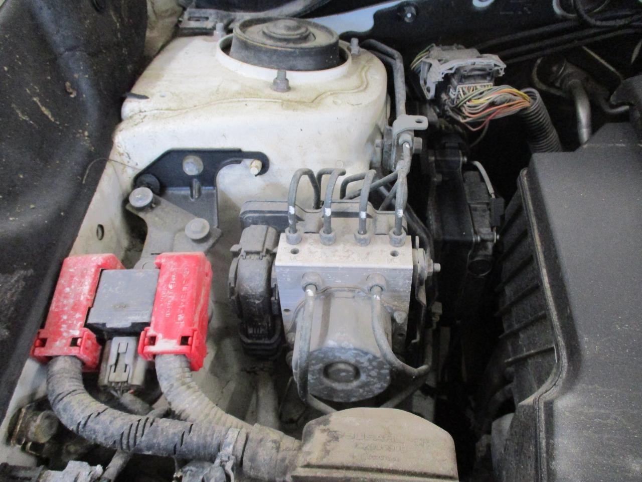 Vehicle/106497_09.jpg