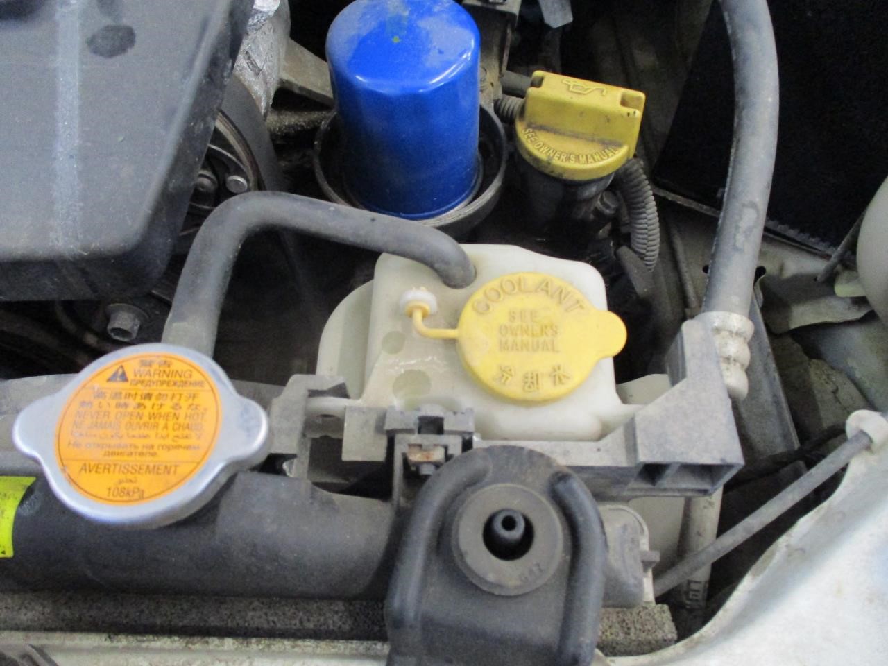 Vehicle/106497_10.jpg