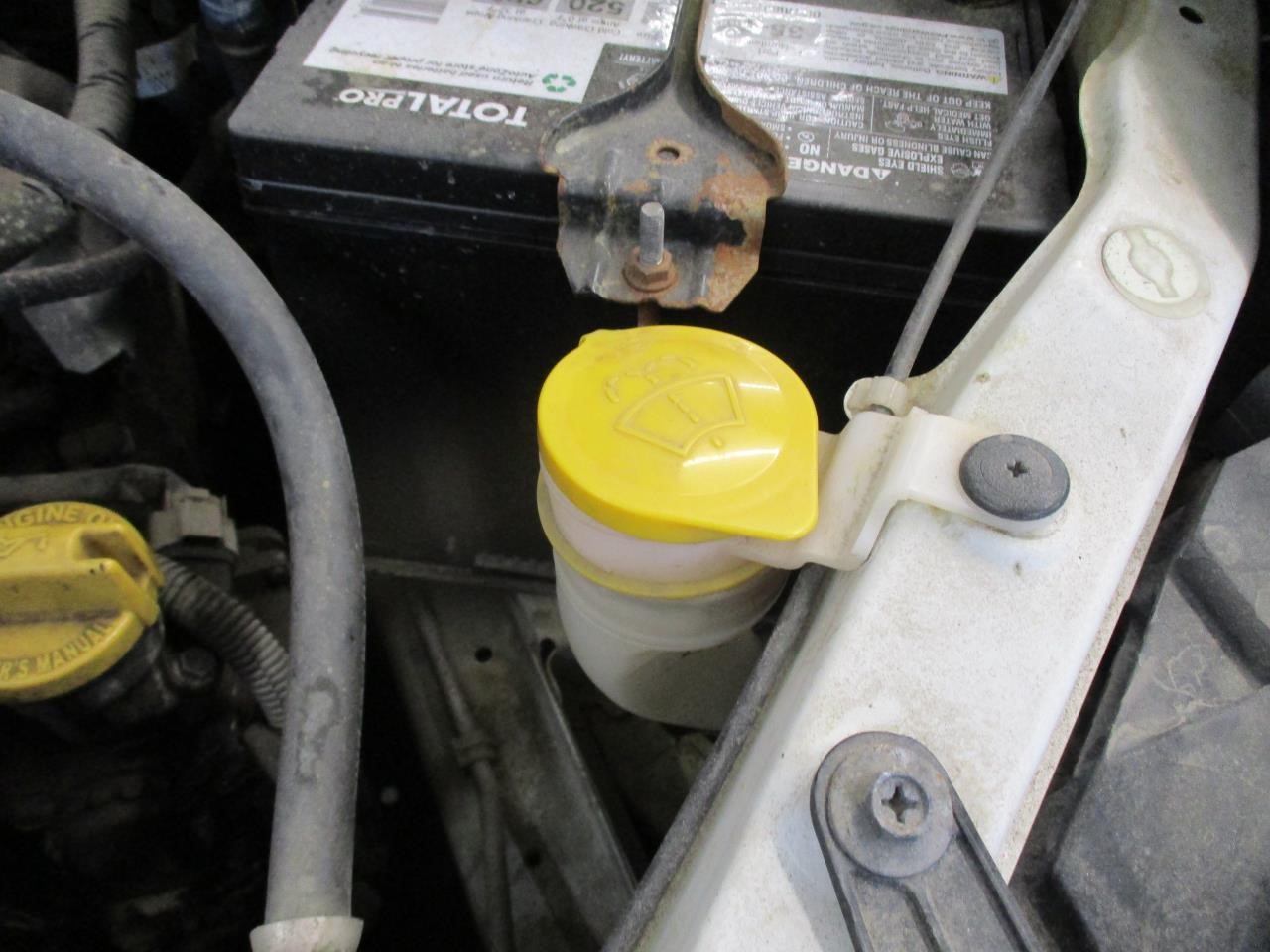 Vehicle/106497_11.jpg