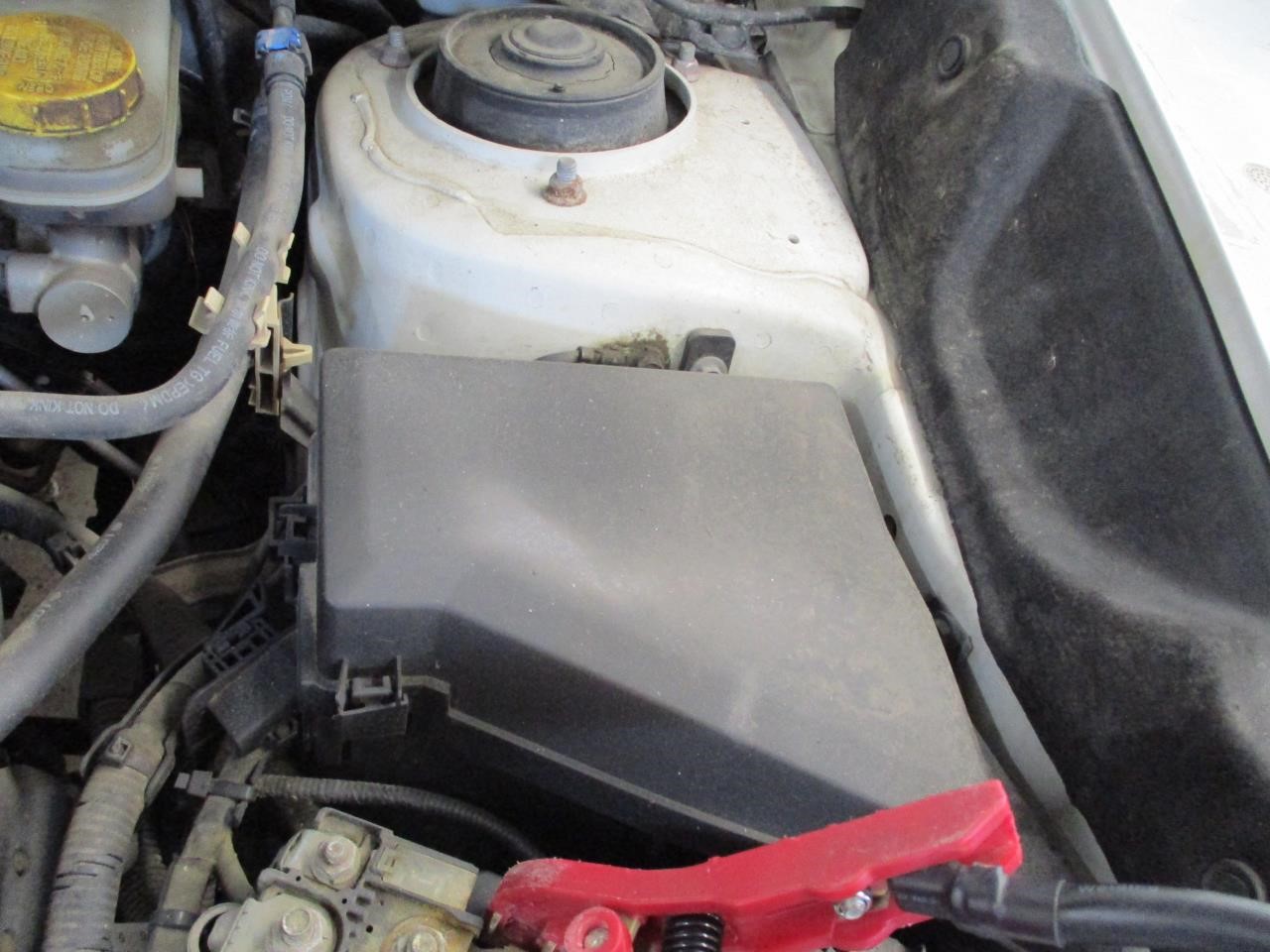 Vehicle/106497_12.jpg