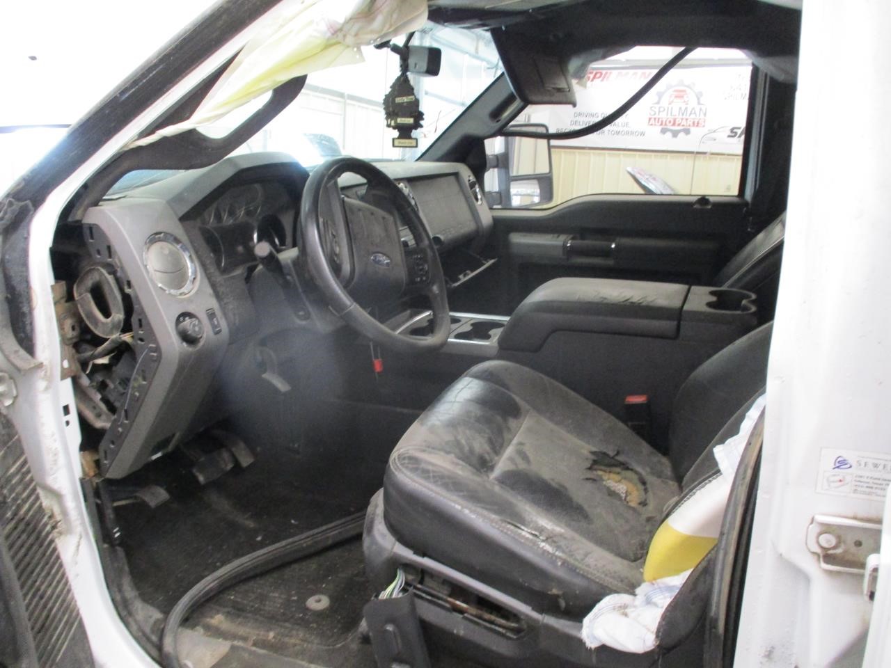 https://f005.backblazeb2.com/file/img-partshotlines-com/Inventory/MA185/Vehicle/106506_02.jpg