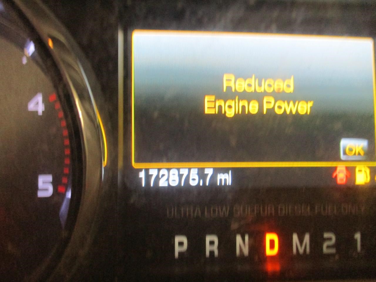 https://f005.backblazeb2.com/file/img-partshotlines-com/Inventory/MA185/Vehicle/106506_03.jpg