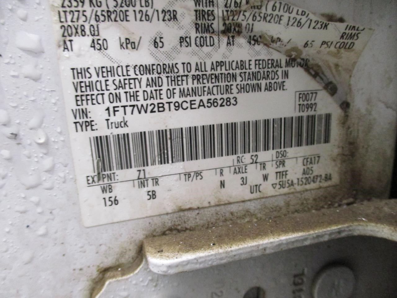 https://f005.backblazeb2.com/file/img-partshotlines-com/Inventory/MA185/Vehicle/106506_04.jpg