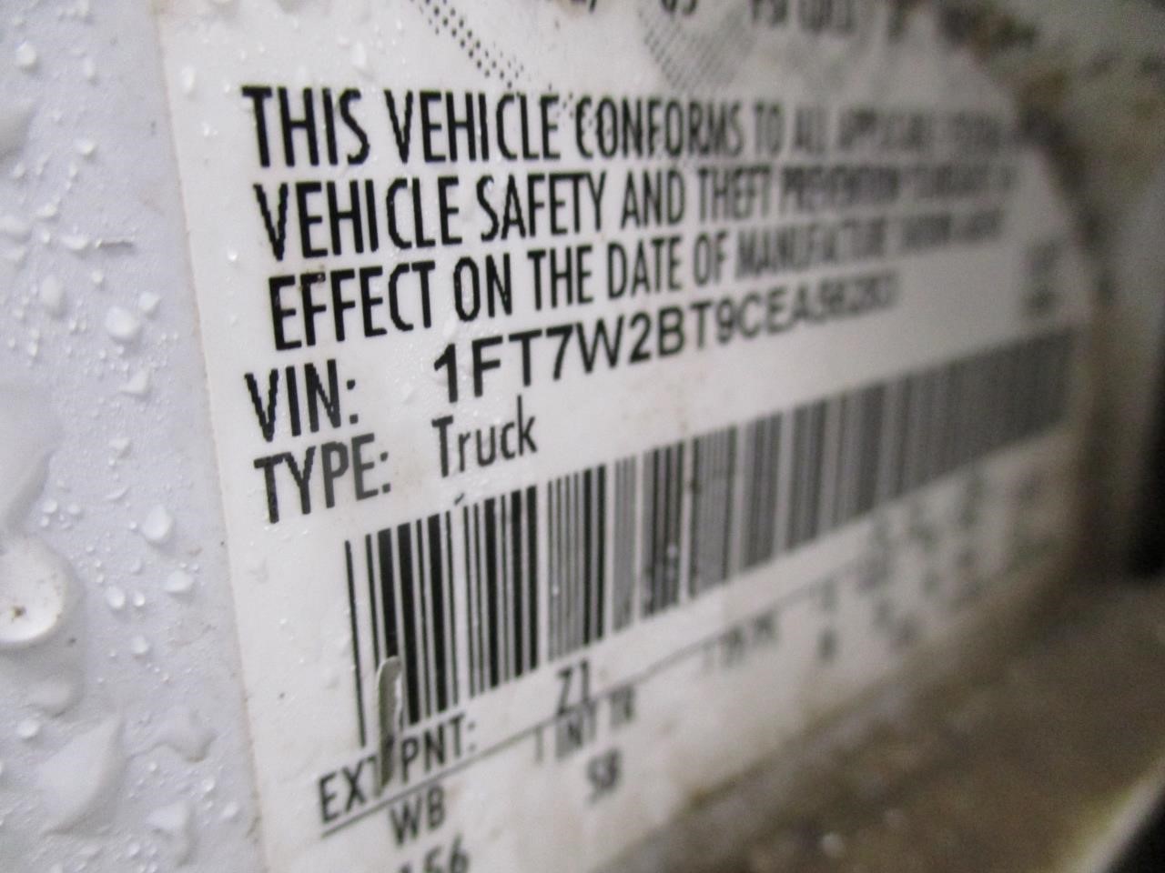 https://f005.backblazeb2.com/file/img-partshotlines-com/Inventory/MA185/Vehicle/106506_05.jpg