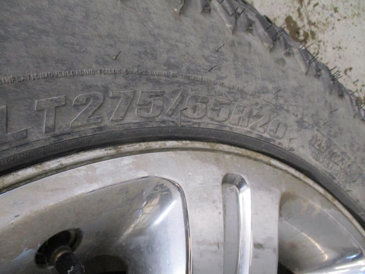 https://f005.backblazeb2.com/file/img-partshotlines-com/Inventory/MA185/Vehicle/106506_07.jpg
